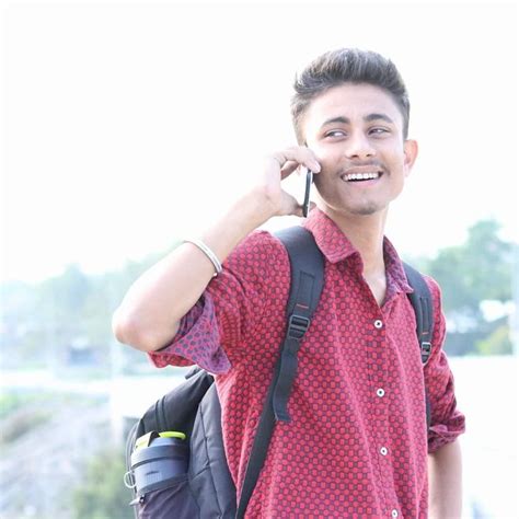 Alumni Engagement Platform | CIT Kokrajhar