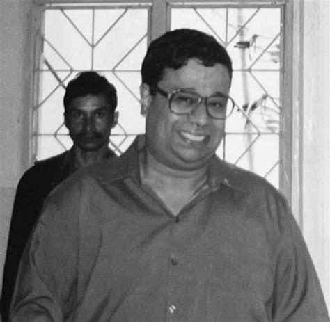 St. Edmund's College