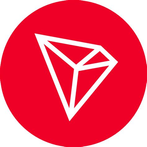 FREETRON - Earn Free TRX, TRON Faucet, Multiply TRX game in TRON Network