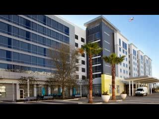RESIDENCE INN BY MARRIOTT ORLANDO LAKE NONA - Hotel Reviews, Photos ...