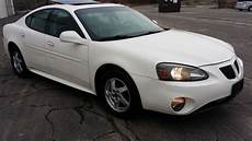 2004 Pontiac Grand Prix Gt by 2004 Pontiac Grand Prix Pictures Cargurus 2004 Pontiac Grand Prix Gt