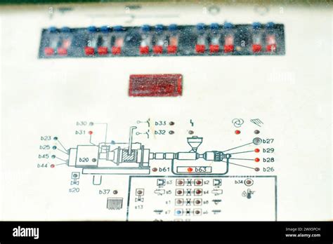 Image result for Worker Machine System