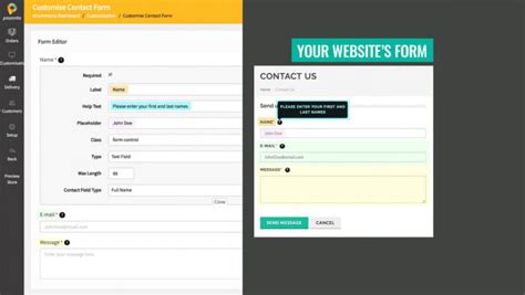 Image result for Simple Form