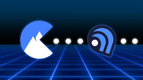 Atlas Program 的图像结果