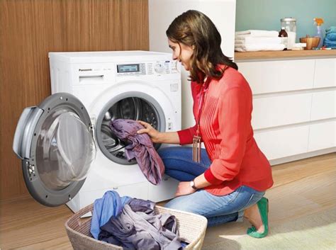 Image result for Front Load Automatic Washing Machine