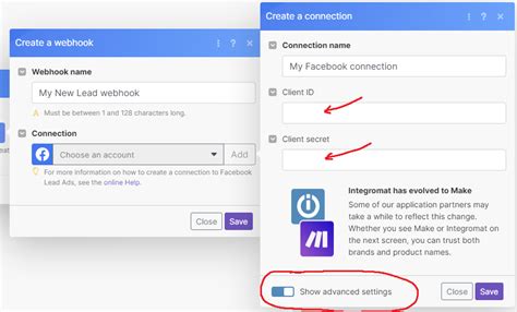 Image result for Facebook Send Message API