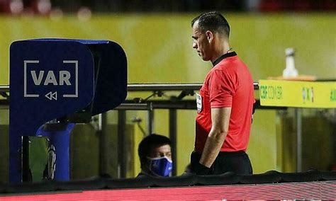 Indian Sports Highlights, November 18: VAR set to be introduced in ...