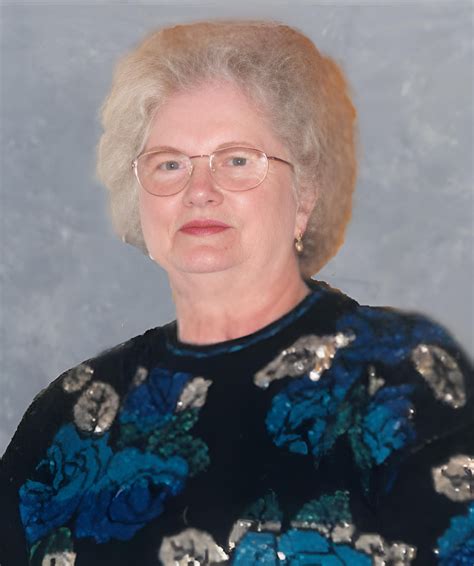 Current Obituaries - Wheeler & Woodlief Funeral Home & Cremation Service