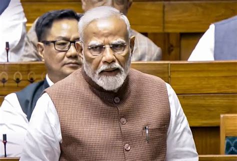 Senior IAS Officer of erstwhile J&K cadre Atal Dulloo repatriated to ...