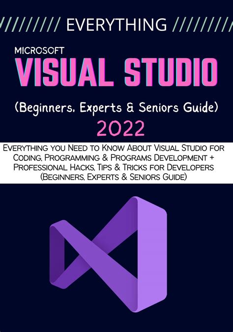 Image result for Learn Visual Studio