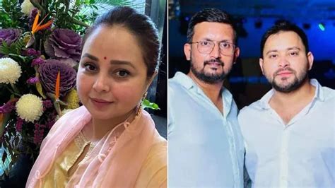 Who Is Rameez Nemat Khan? The Controversial Figure at the Centre of the ...