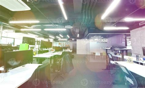 Image result for Empty Office Layout Planner