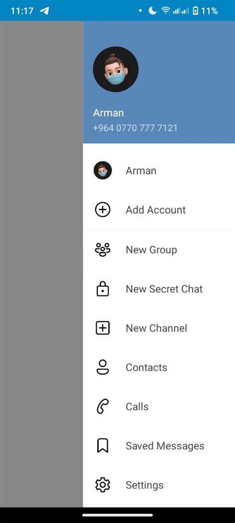 Sketchub • Back Activity animation