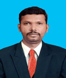 Electrical Engineering Faculty Profile