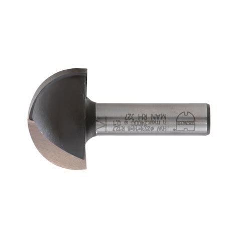 Using Round Nose Router Bit 的图像结果