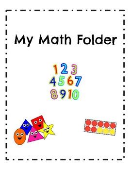 Image result for OMG Folder Math