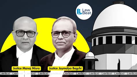 High Courts Cannot Use Article 226 to Interfere With Civil Court Orders ...