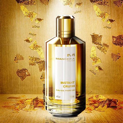 Women-Niche & Designer Perfume – FridayCharm.com