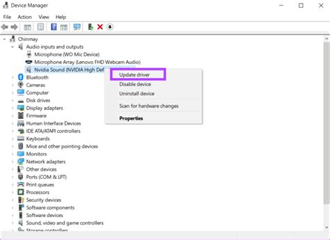 Image result for Fix Computer Buzzing Sound