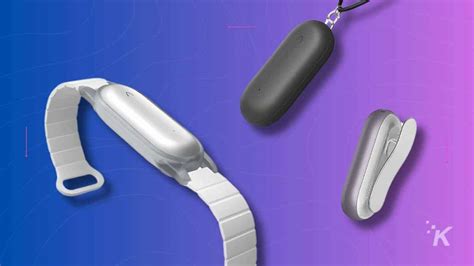 Image result for How to Use Plaud Note Pin