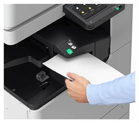 Canon Multifunction Printer 的图像结果