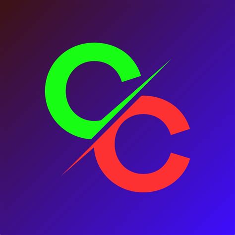 fresh vegetables | Chop Chop Chennai | Chennai