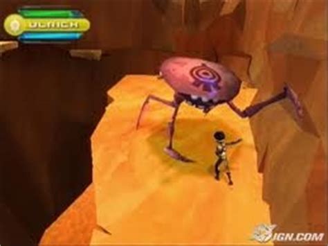 Code Lyoko Games Online Free 的图像结果