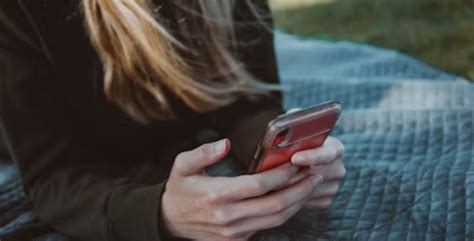 Image result for Esim O2 Bestellen iPhone