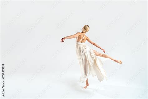 Image result for Back View Dancing