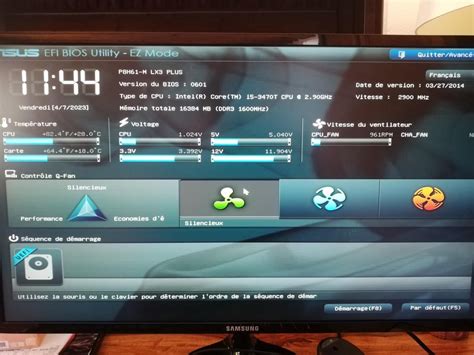 Image result for Windows Start My Computer