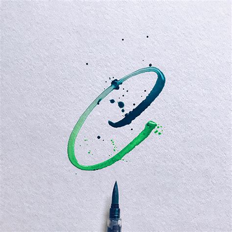 Image result for Paint Program Lettering