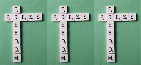 Press Club of India Slams Police Action Against Gujarati Editor, FIRs ...