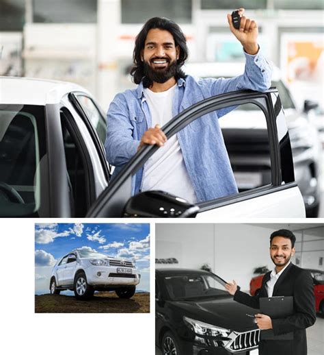 Self Drive Car Rental in Delhi | Car Hire Without Driver