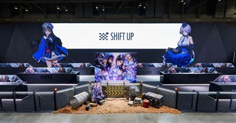 Eidetic Marketing: Customer Reviews, Stands and Services