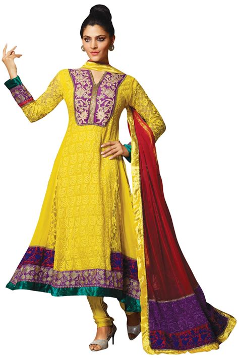 jaipur clothing | Traditional Indian Clothing for Women | Christmas ...