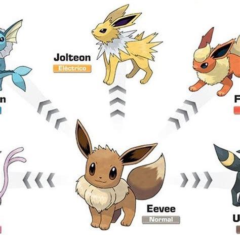 Image result for Pokemon Randomizer Sun