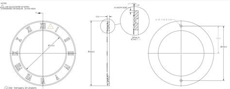 Image result for How to Add Text in SolidWorks