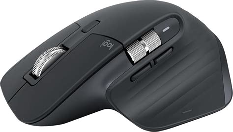 Amazon.in: Logitech : For you