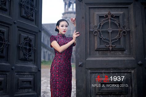 幸存者1937迅雷下载_幸存者1937720P_幸存者19371080P_迅雷电影天堂