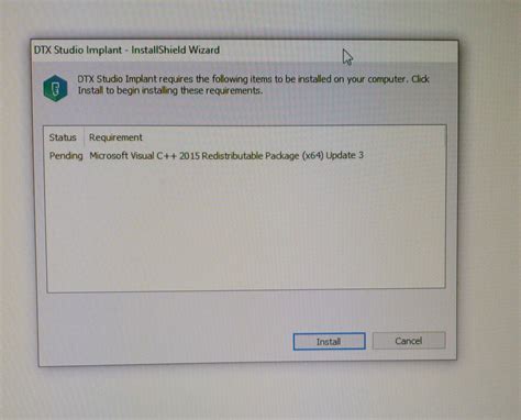 Image result for Visual Studio Error