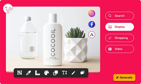 Image result for Addms Generator