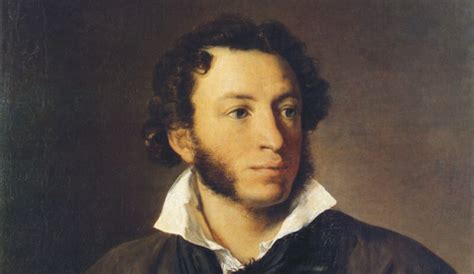 Na današnji dan 6. jun - BetaRS