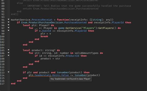 Image result for Roblox Exponential Function Examples