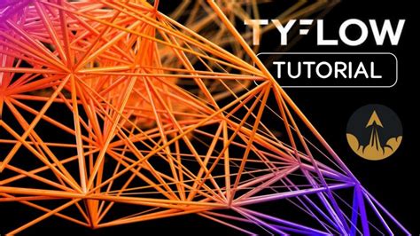 Image result for Tyflow Physics Collision Tutorial