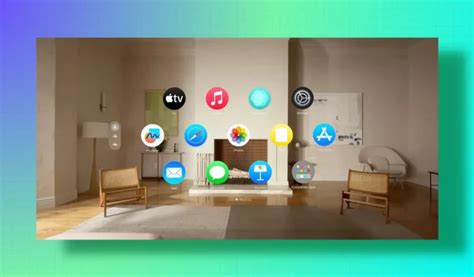 Cómo forzar el reinicio de tu Apple Vision Pro - 4pmtech (Spain)
