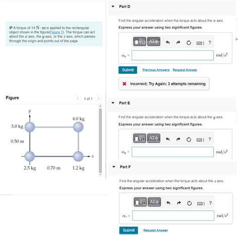Torque To Angular Acceleration 的图像结果