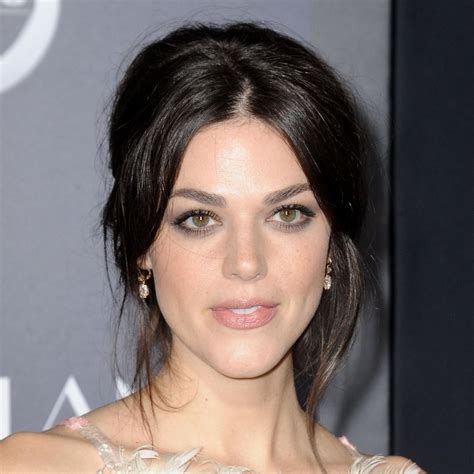 Image result for Alien Covenant Movie Watch Online