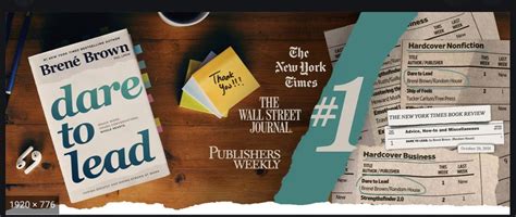 Dare to Lead - One Day Overview - Gold Coast of Australia March 15 ...