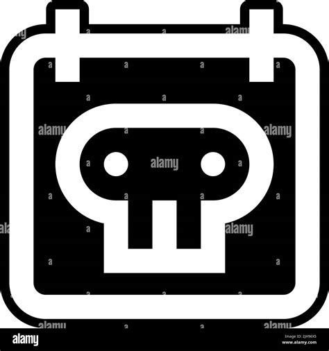 Image result for Arduino HelloWorld Display Code