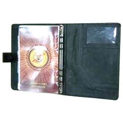 Image result for Small Document File